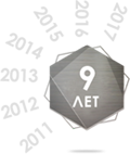 Опыт работы